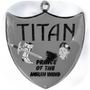 titan-organization